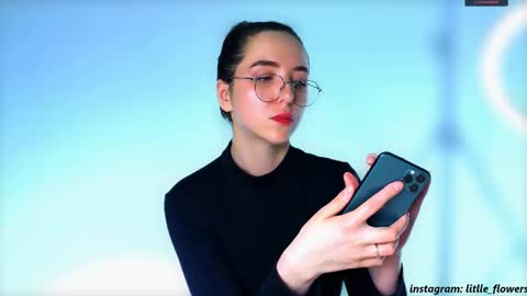 Lana online show from 04-29-26, 05:00