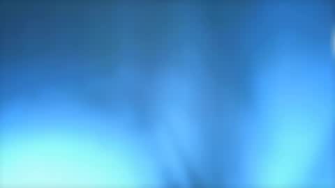 Lana online show from 05-06-26, 10:20