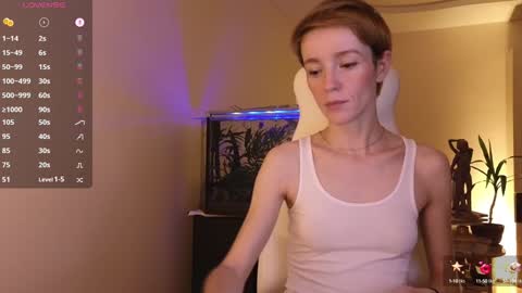 Alisa online show from 12-23-24, 07:20