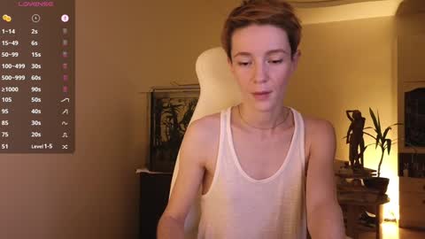 Alisa online show from 01-04-25, 07:13