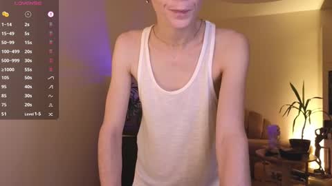 Alisa online show from 02-10-25, 09:36