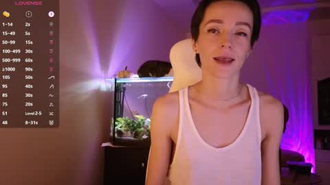 Alisa online show from 12-02-25, 09:10