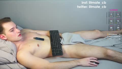 ask me online show from 12-29-24, 05:53