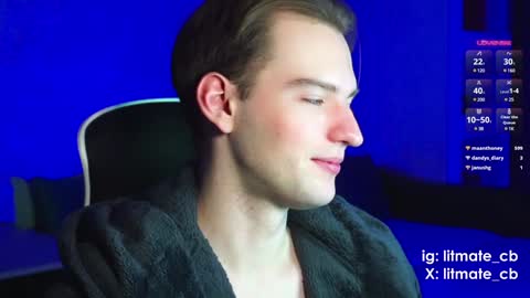 ask me online show from 01-18-25, 05:41