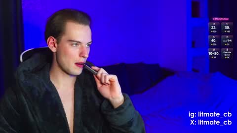 ask me online show from 01-20-25, 10:59