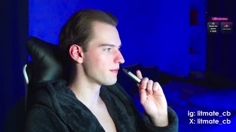 ask me online show from 01-25-25, 12:06