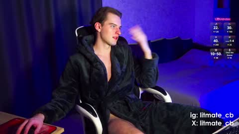 ask me online show from 01-27-25, 11:43