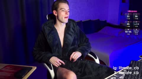 ask me online show from 01-30-25, 11:24