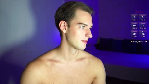 ask me online show from 09-12-25, 11:59