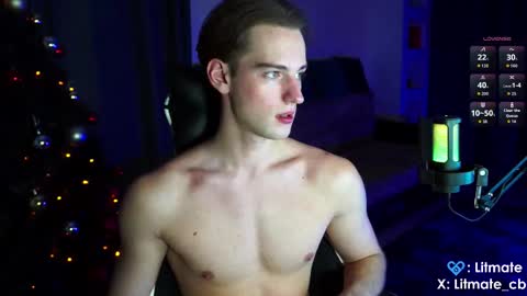 ask me online show from 01-07-26, 02:03