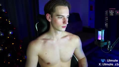 ask me online show from 01-10-26, 02:35