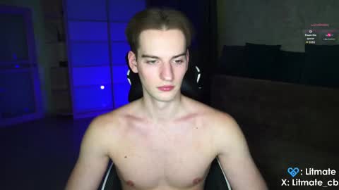 ask me online show from 03-05-26, 12:39