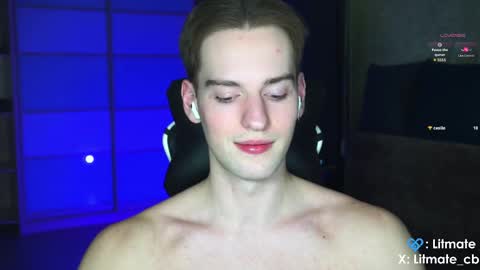 ask me online show from 03-30-26, 10:22