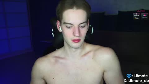 ask me online show from 04-16-26, 02:23