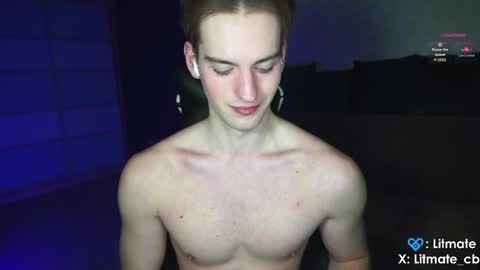 ask me online show from 04-25-26, 02:14