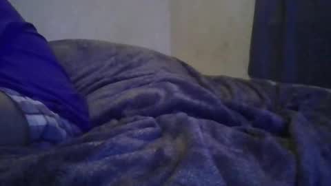 Snapshot of litnacho chatting on 01-06-25, 10:13 Nacho602 online show from 01-06-25, 10:13