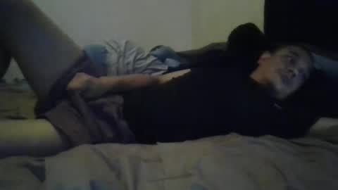 Snapshot of litnacho chatting on 02-27-25, 10:26 Nacho602 online show from 02-27-25, 10:26