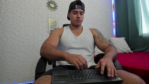 litoxxx_cass online show from 12-30-24, 06:27