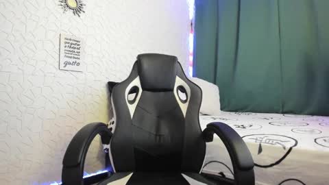 litoxxx_cass online show from 02-18-25, 10:05