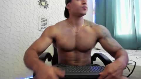 litoxxx_cass online show from 03-05-25, 02:45