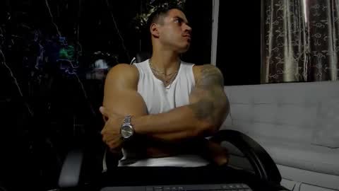 litoxxx_cass online show from 09-25-25, 07:39