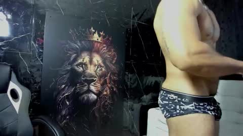 litoxxx_cass online show from 11-16-25, 12:27