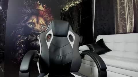 litoxxx_cass online show from 11-28-25, 05:48