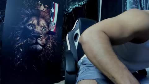 litoxxx_cass online show from 01-10-26, 02:19