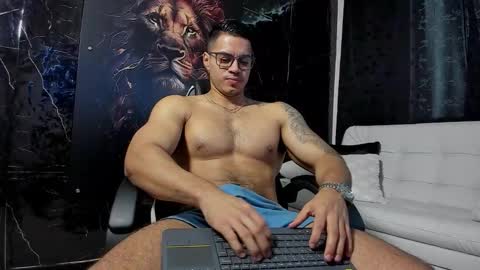 litoxxx_cass online show from 03-08-26, 12:20