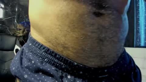 litoxxx_cass online show from 03-16-26, 02:32