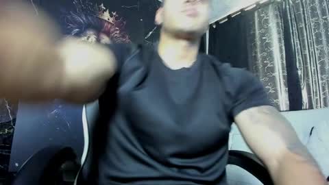 litoxxx_cass online show from 04-22-26, 05:58