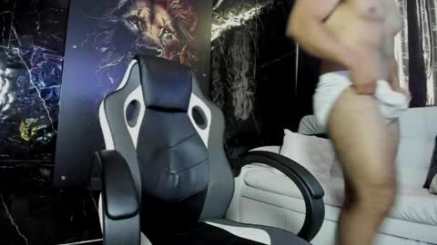 litoxxx_cass online show from 04-24-26, 08:33