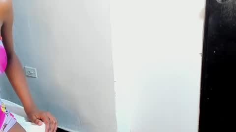 Ashley online show from 12-06-24, 10:08