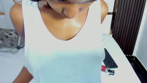 Ashley online show from 12-10-24, 09:43