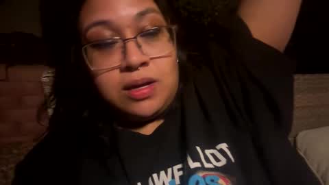 littldeath online show from 02-10-25, 12:29