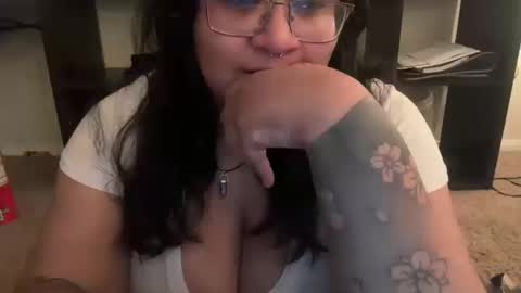 littldeath online show from 10-10-25, 07:29
