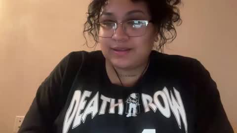 littldeath online show from 10-18-25, 02:18