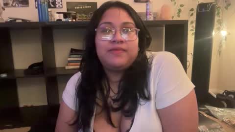 littldeath online show from 10-23-25, 06:02