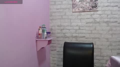 little18doll online show from 03-16-26, 11:58