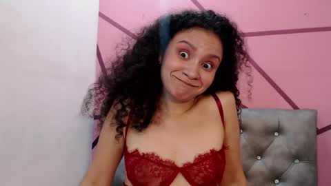 little18doll online show from 04-28-26, 09:09