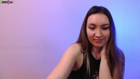 Tina online show from 01-28-25, 07:00