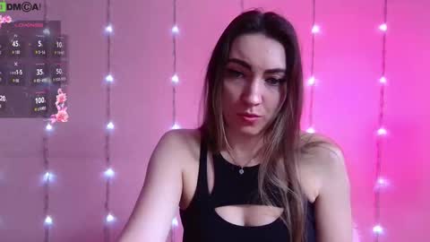 Tina online show from 02-24-26, 12:25