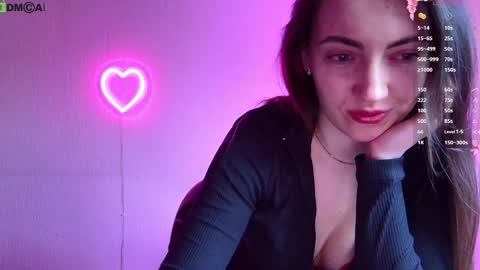 Tina online show from 04-06-26, 03:57