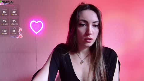 Tina online show from 04-29-26, 03:49