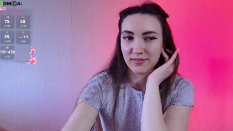 Tina online show from 06-02-26, 04:09