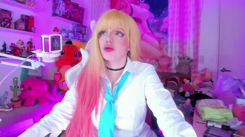 little ary online show from 01-26-25, 02:24