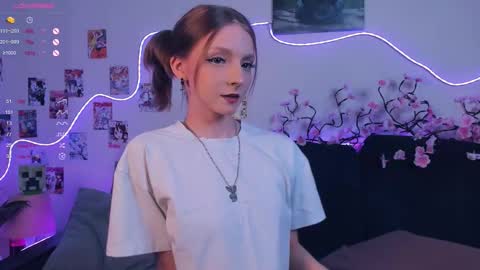 Bella online show from 01-10-26, 08:05