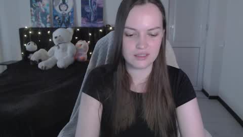 little__flowers online show from 09-18-25, 06:48