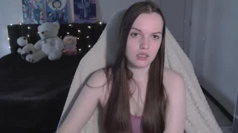 little__flowers online show from 01-06-26, 09:46