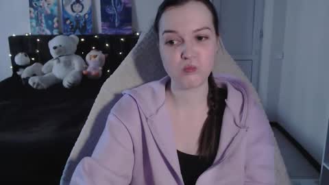 little__flowers online show from 01-19-26, 10:30